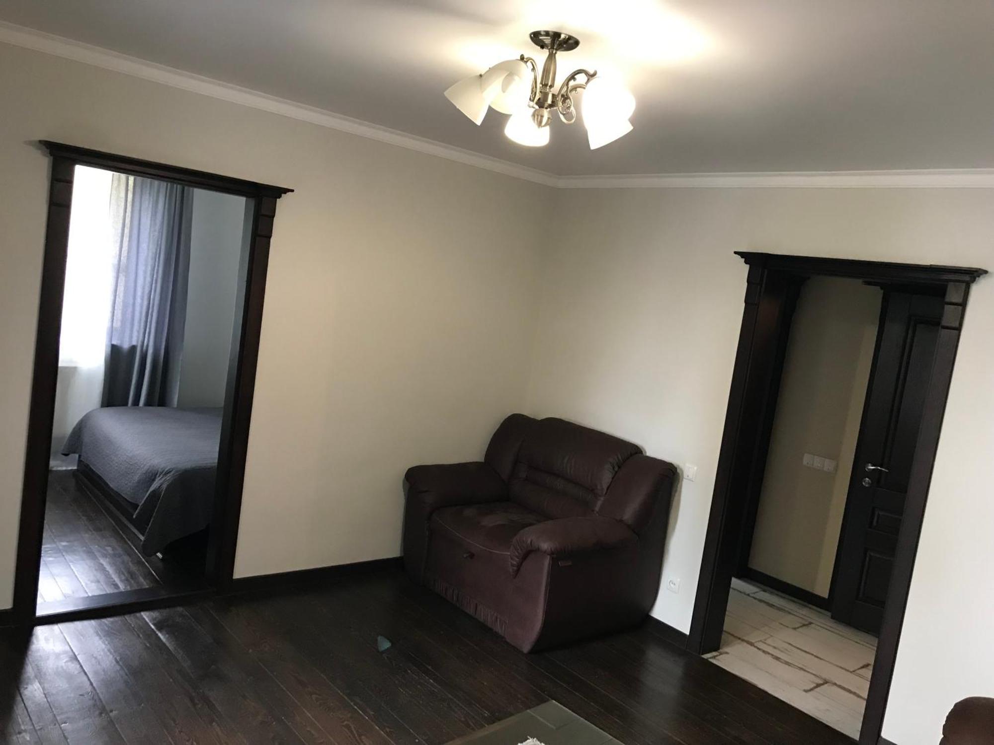 Бажане Місце Apartment Kamianets-Podilskyi Ngoại thất bức ảnh