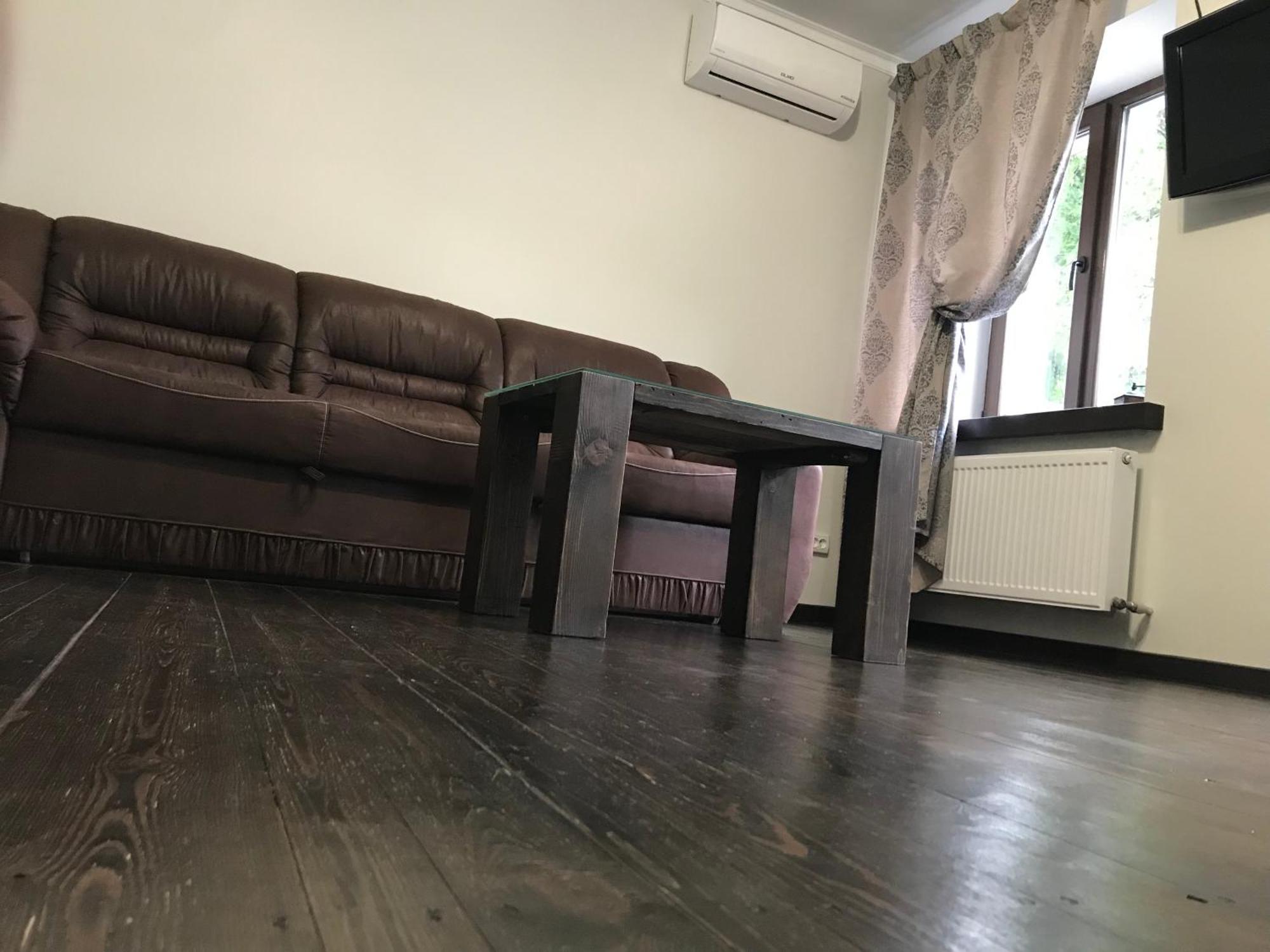 Бажане Місце Apartment Kamianets-Podilskyi Ngoại thất bức ảnh