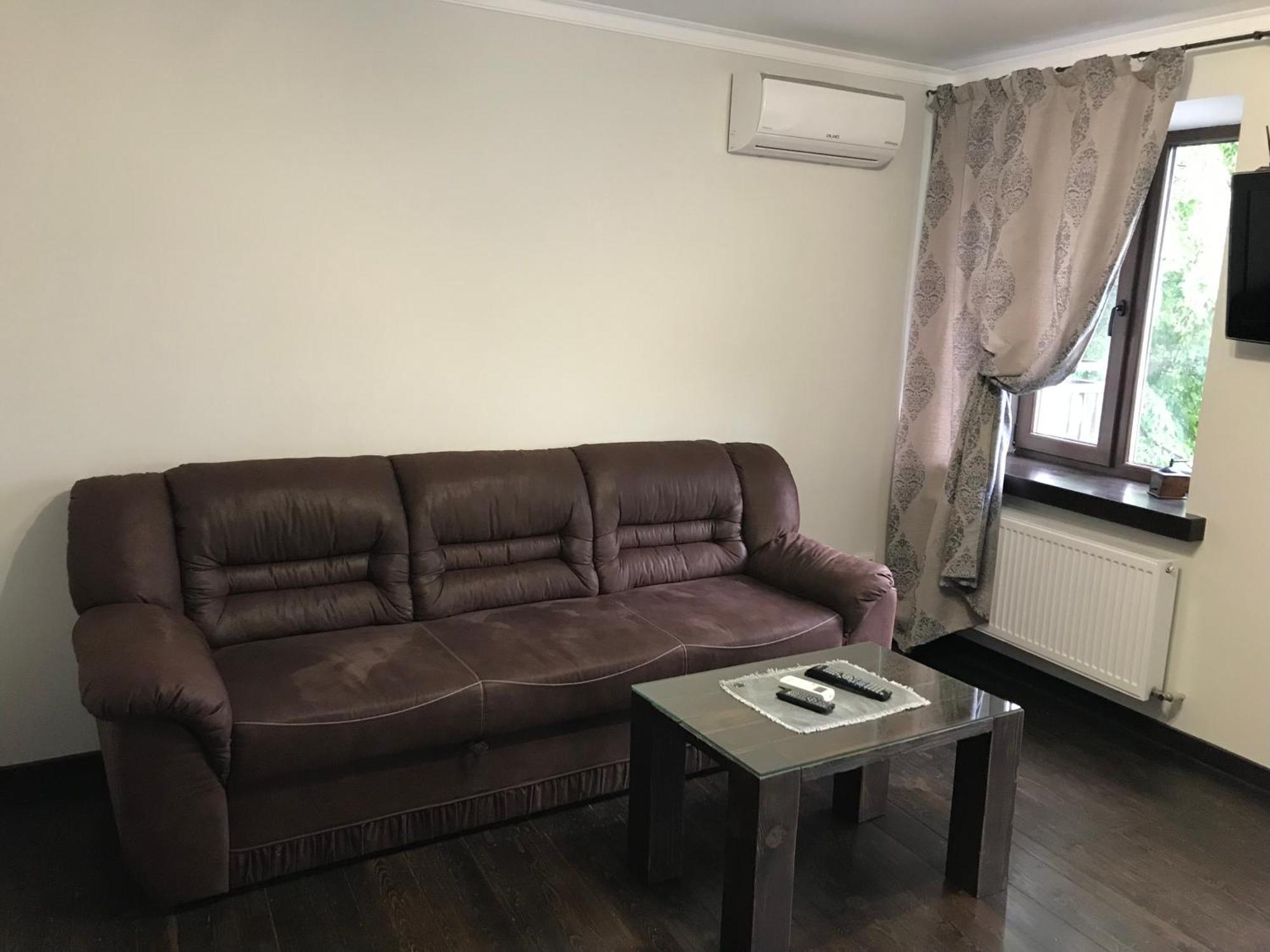 Бажане Місце Apartment Kamianets-Podilskyi Ngoại thất bức ảnh